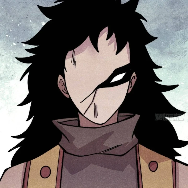 Vạn Cổ Tối Cường Tông Chapter 509 - 47