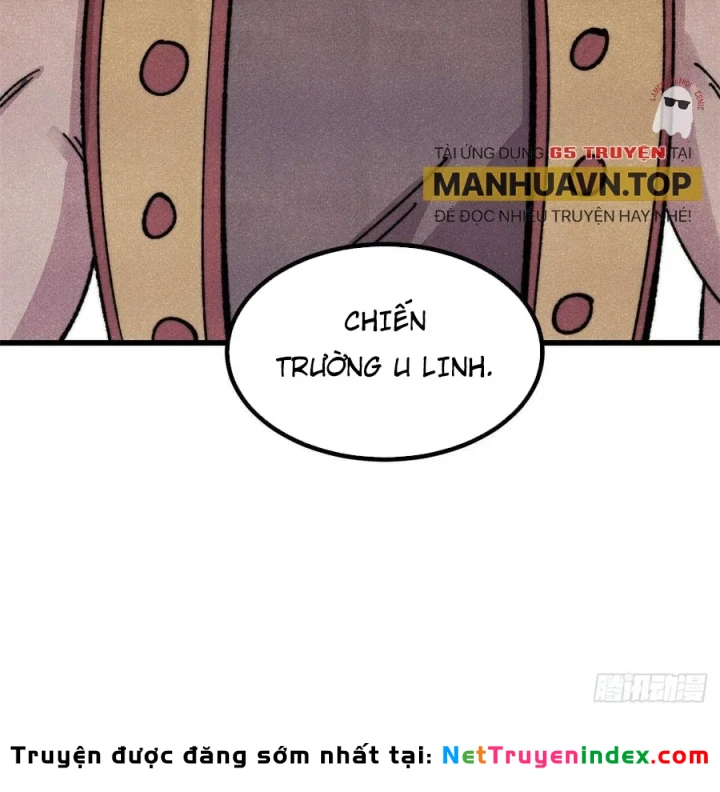Vạn Cổ Tối Cường Tông Chapter 509 - 48