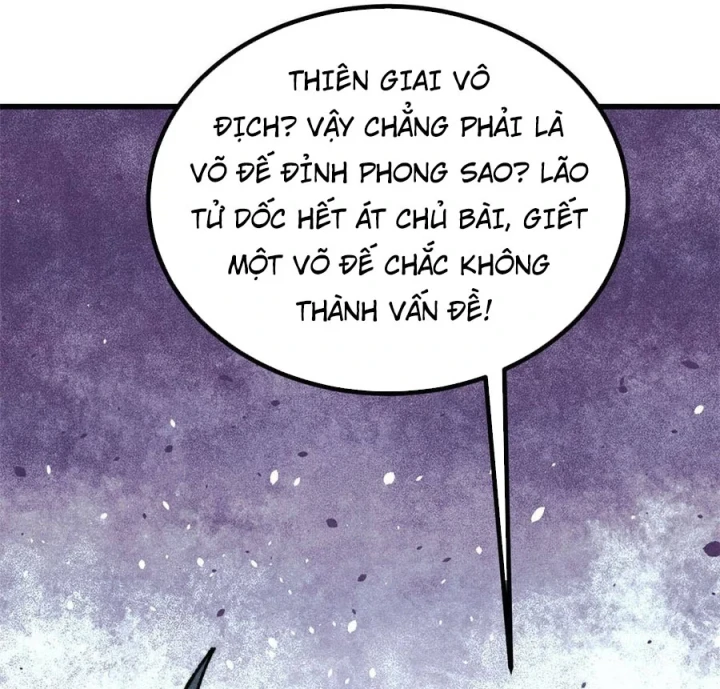 Vạn Cổ Tối Cường Tông Chapter 509 - 49