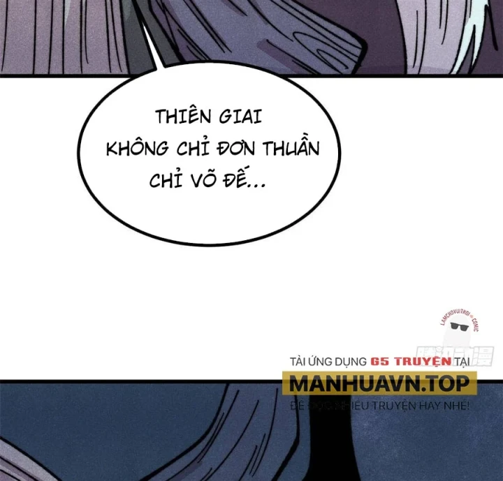 Vạn Cổ Tối Cường Tông Chapter 509 - 51