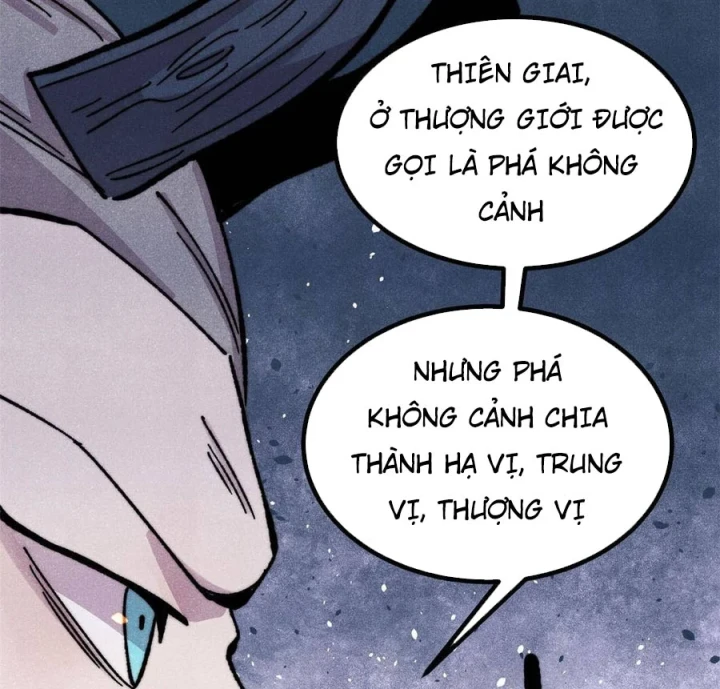 Vạn Cổ Tối Cường Tông Chapter 509 - 52