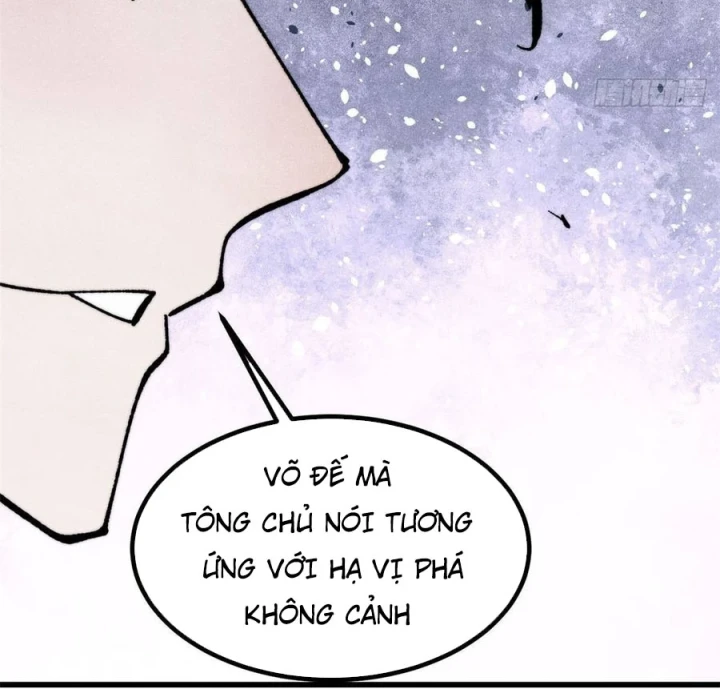 Vạn Cổ Tối Cường Tông Chapter 509 - 53