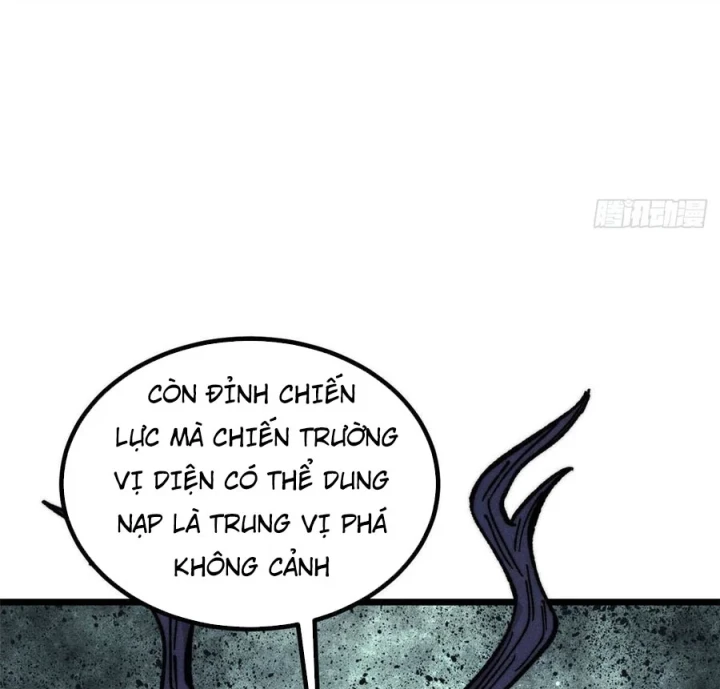 Vạn Cổ Tối Cường Tông Chapter 509 - 54