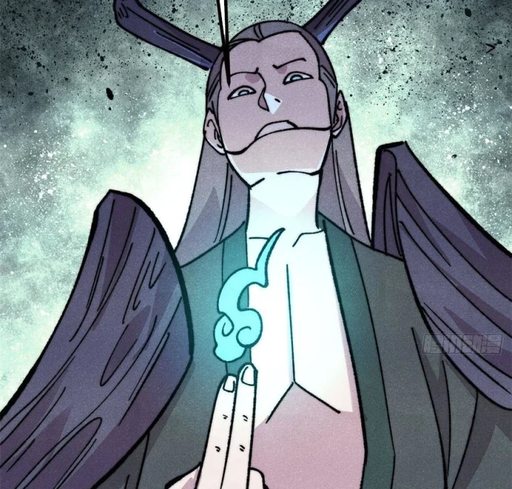 Vạn Cổ Tối Cường Tông Chapter 509 - 55