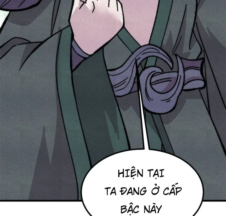 Vạn Cổ Tối Cường Tông Chapter 509 - 56