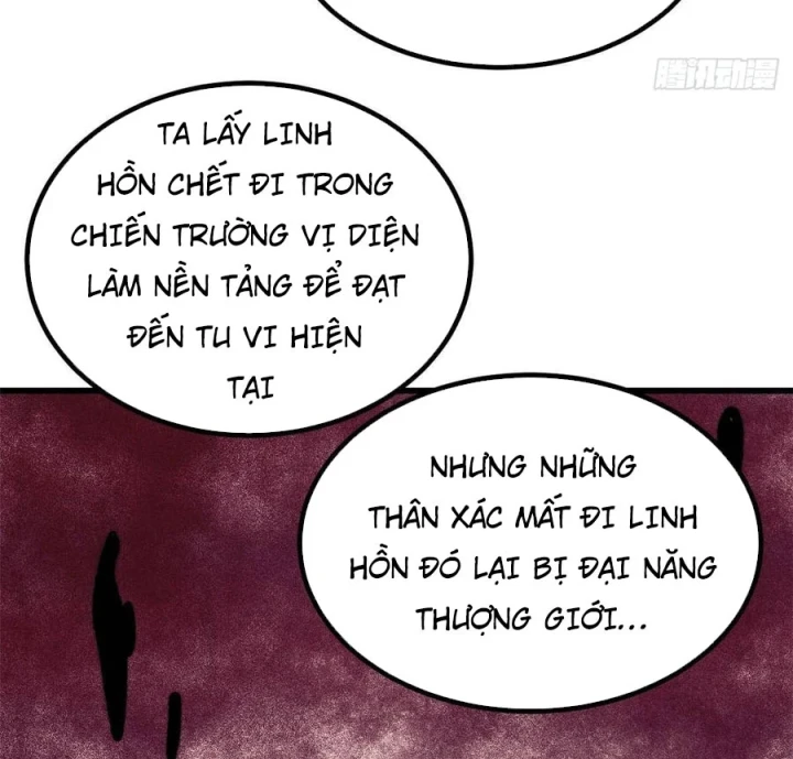 Vạn Cổ Tối Cường Tông Chapter 509 - 57