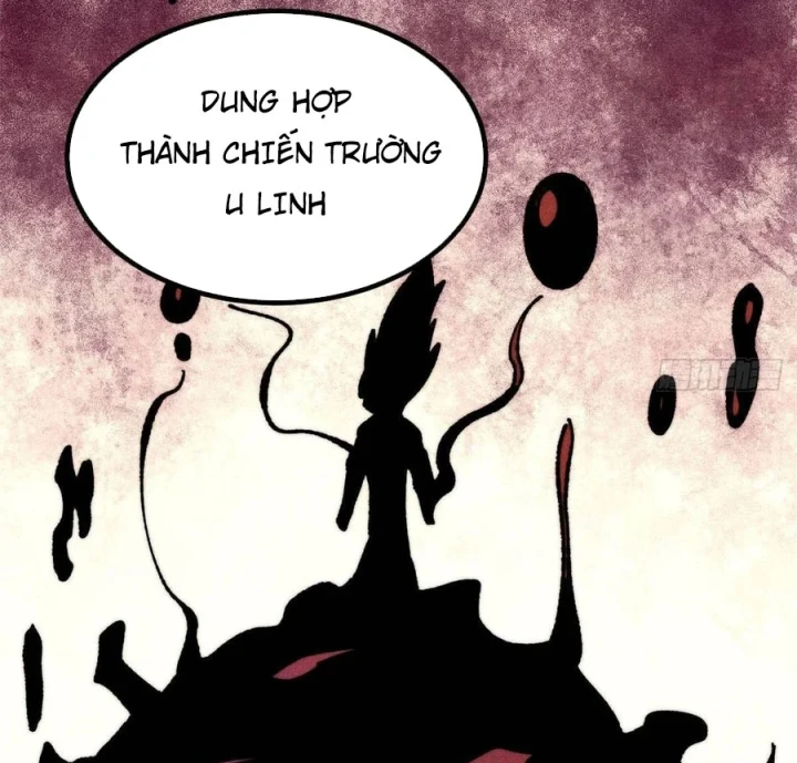 Vạn Cổ Tối Cường Tông Chapter 509 - 58