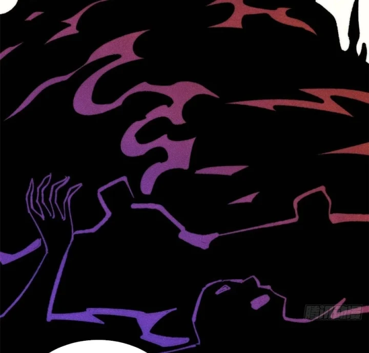 Vạn Cổ Tối Cường Tông Chapter 509 - 59