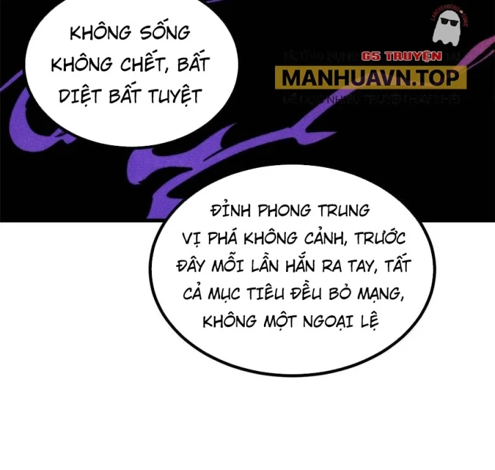 Vạn Cổ Tối Cường Tông Chapter 509 - 60