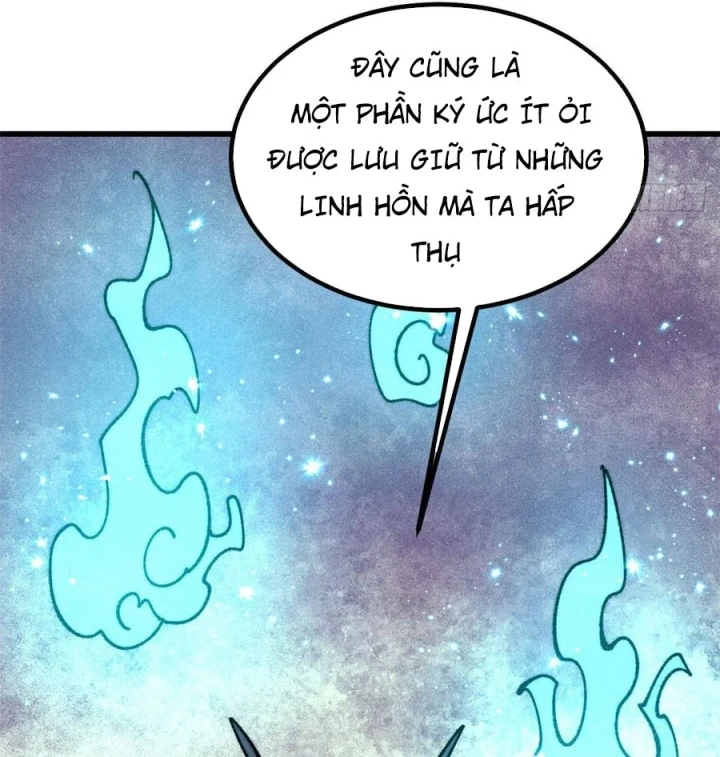 Vạn Cổ Tối Cường Tông Chapter 509 - 61