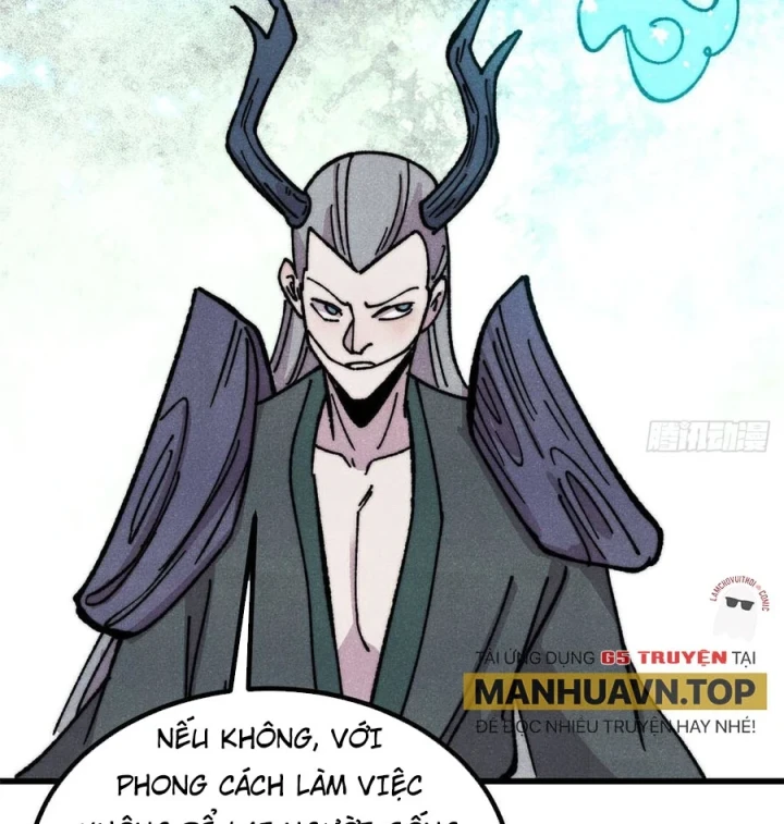 Vạn Cổ Tối Cường Tông Chapter 509 - 62