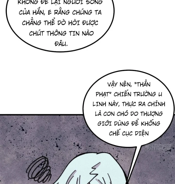 Vạn Cổ Tối Cường Tông Chapter 509 - 63
