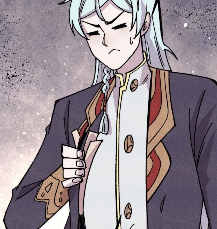 Vạn Cổ Tối Cường Tông Chapter 509 - 64