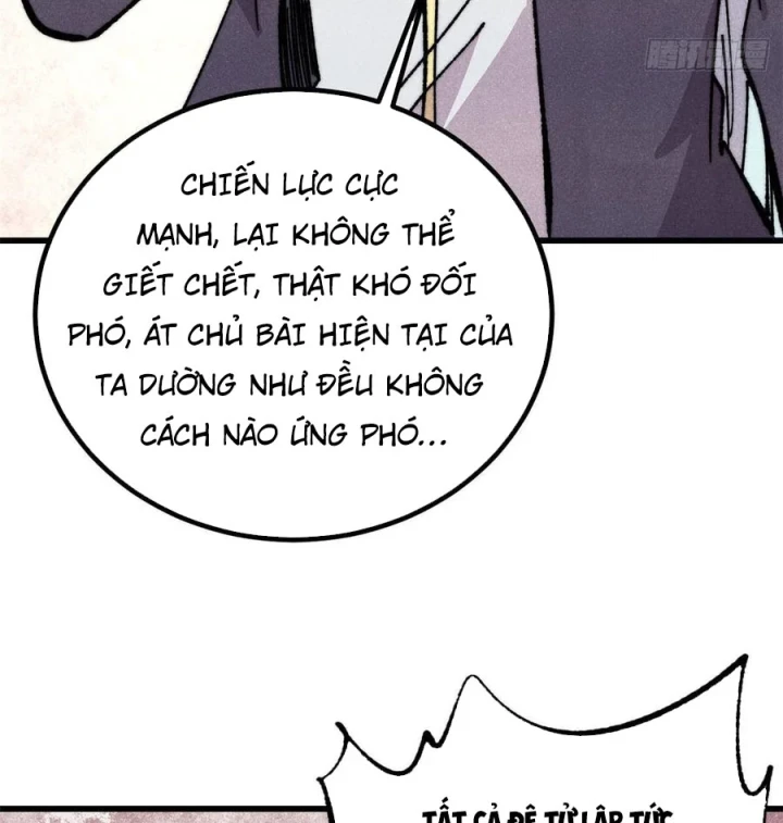 Vạn Cổ Tối Cường Tông Chapter 509 - 65