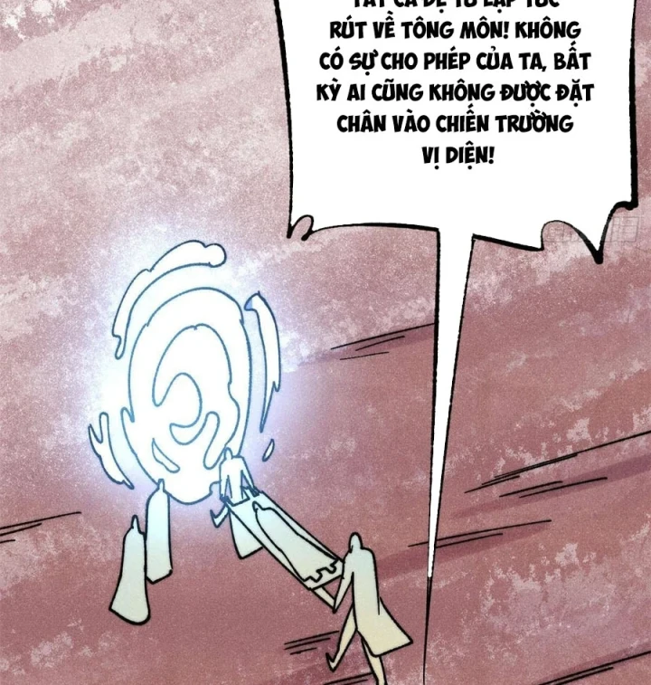 Vạn Cổ Tối Cường Tông Chapter 509 - 66