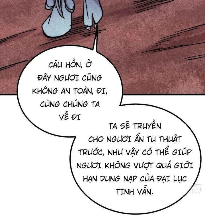 Vạn Cổ Tối Cường Tông Chapter 509 - 68