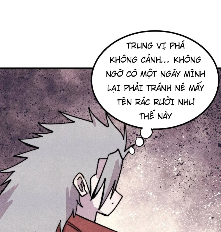 Vạn Cổ Tối Cường Tông Chapter 509 - 69
