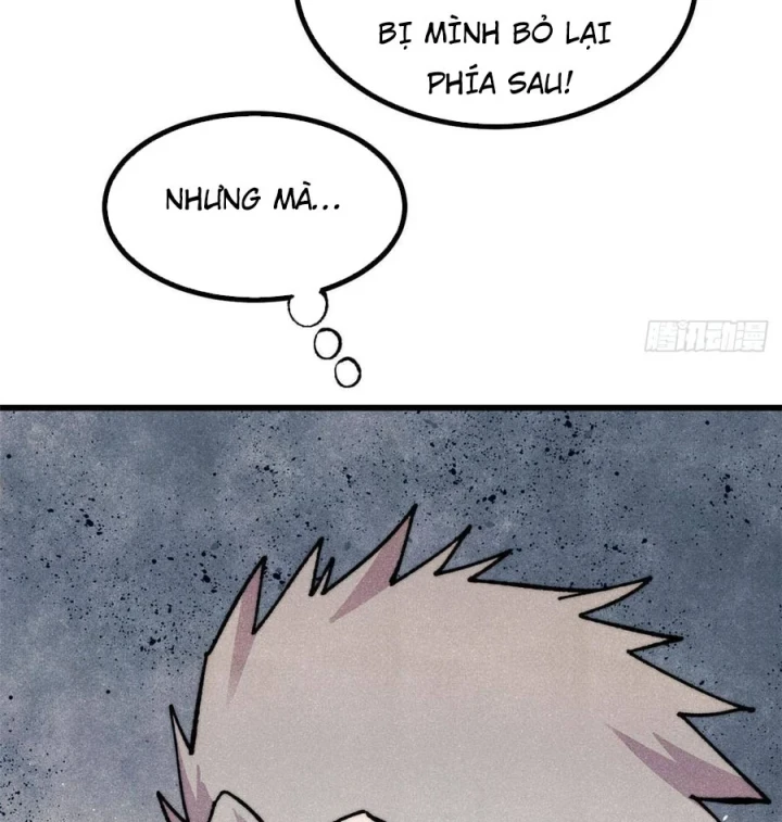 Vạn Cổ Tối Cường Tông Chapter 509 - 71