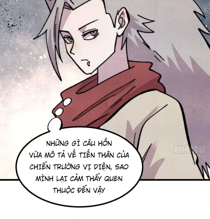 Vạn Cổ Tối Cường Tông Chapter 509 - 72
