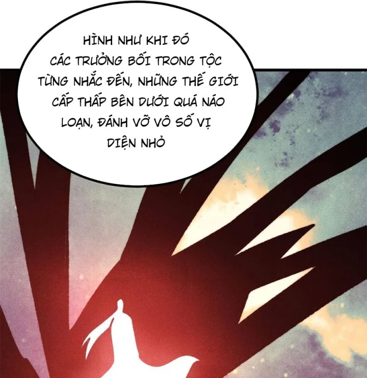 Vạn Cổ Tối Cường Tông Chapter 509 - 73