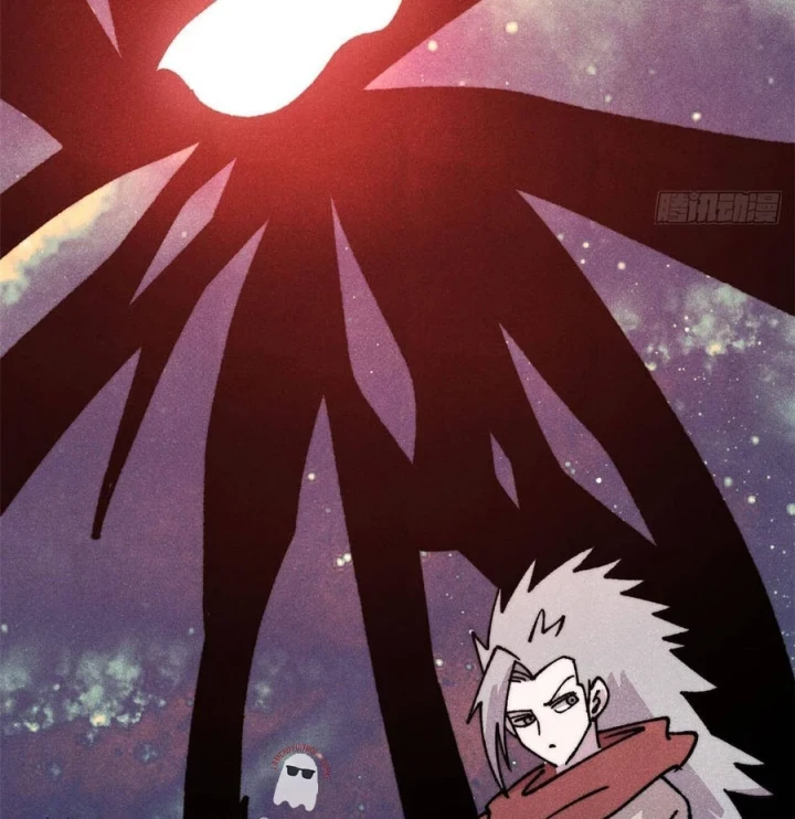 Vạn Cổ Tối Cường Tông Chapter 509 - 74