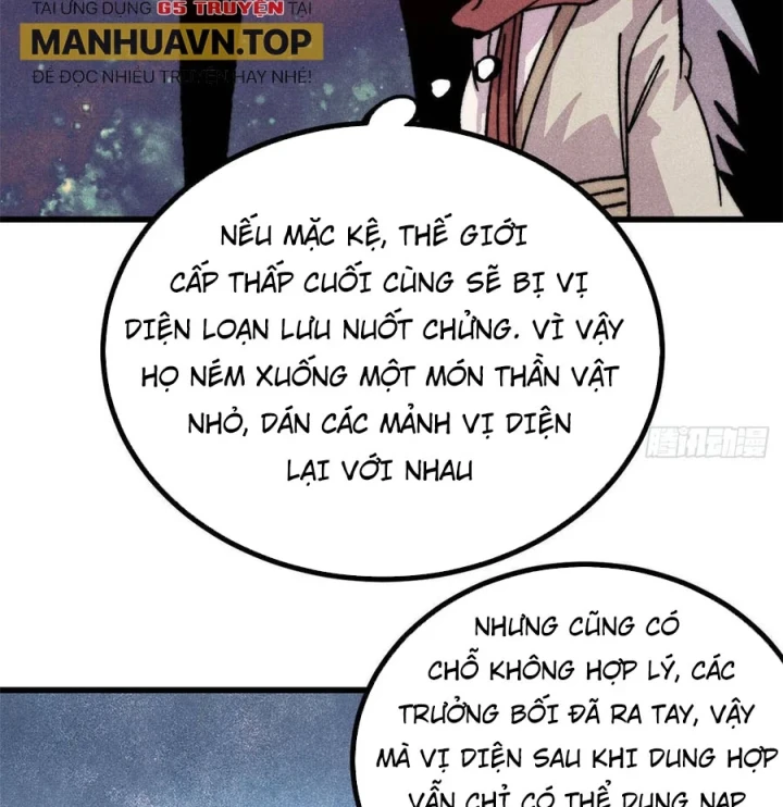 Vạn Cổ Tối Cường Tông Chapter 509 - 75