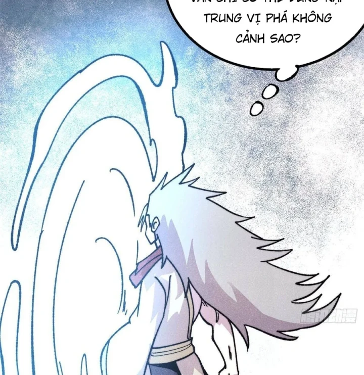 Vạn Cổ Tối Cường Tông Chapter 509 - 76