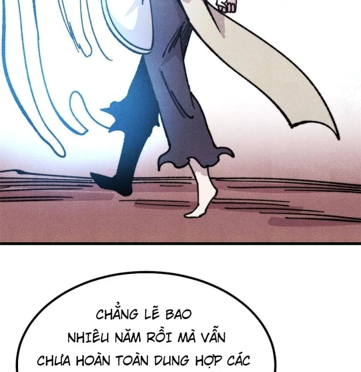 Vạn Cổ Tối Cường Tông Chapter 509 - 77