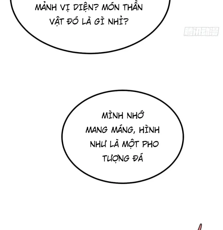 Vạn Cổ Tối Cường Tông Chapter 509 - 78