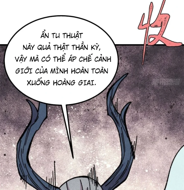 Vạn Cổ Tối Cường Tông Chapter 509 - 79