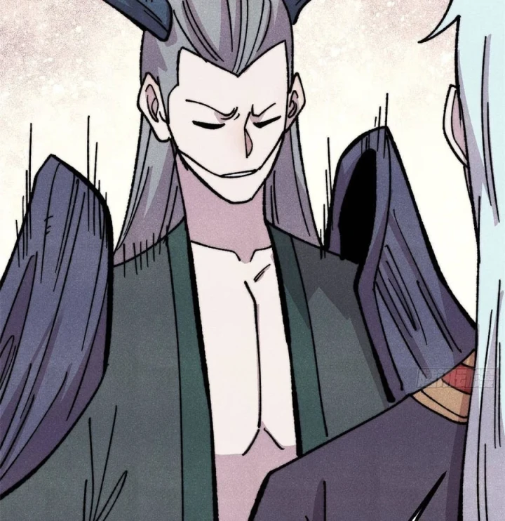 Vạn Cổ Tối Cường Tông Chapter 509 - 80