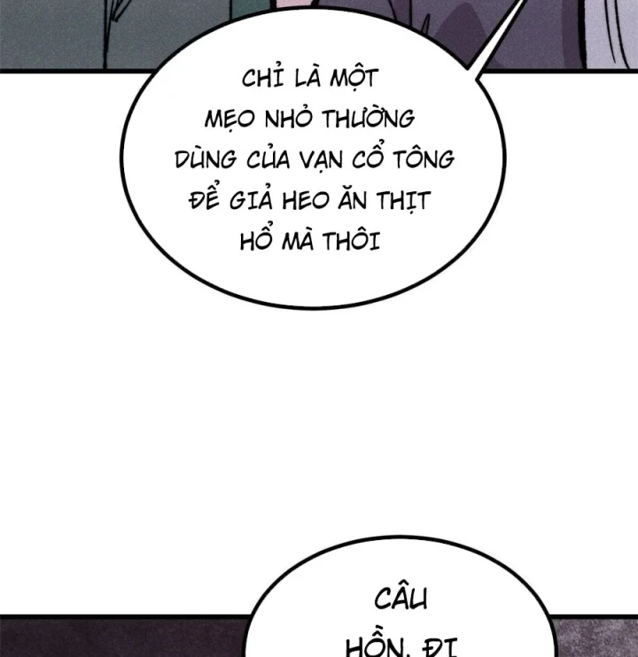 Vạn Cổ Tối Cường Tông Chapter 509 - 81