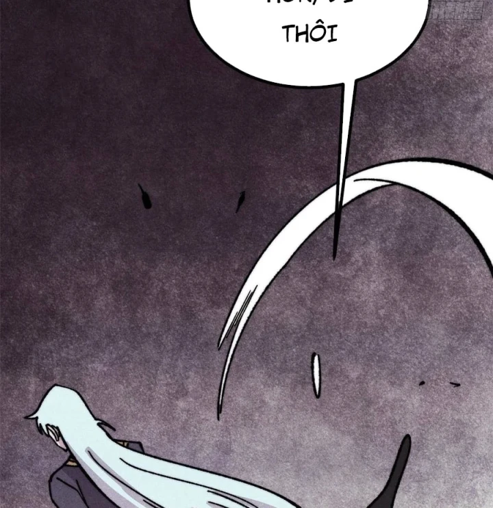 Vạn Cổ Tối Cường Tông Chapter 509 - 82