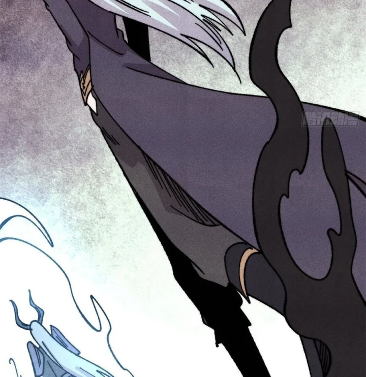 Vạn Cổ Tối Cường Tông Chapter 509 - 83