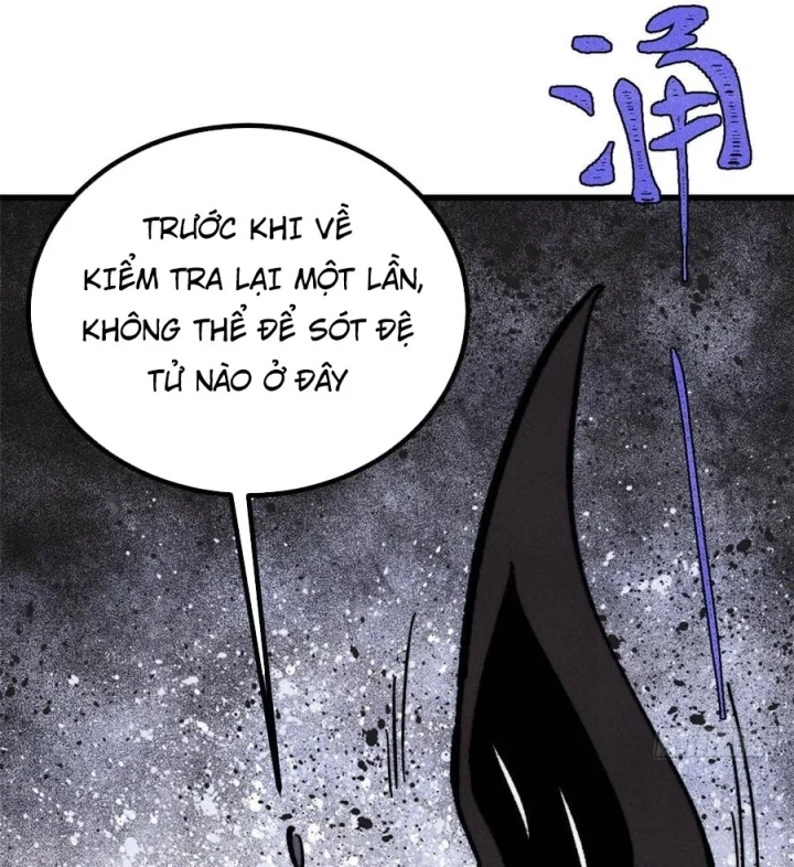 Vạn Cổ Tối Cường Tông Chapter 509 - 85