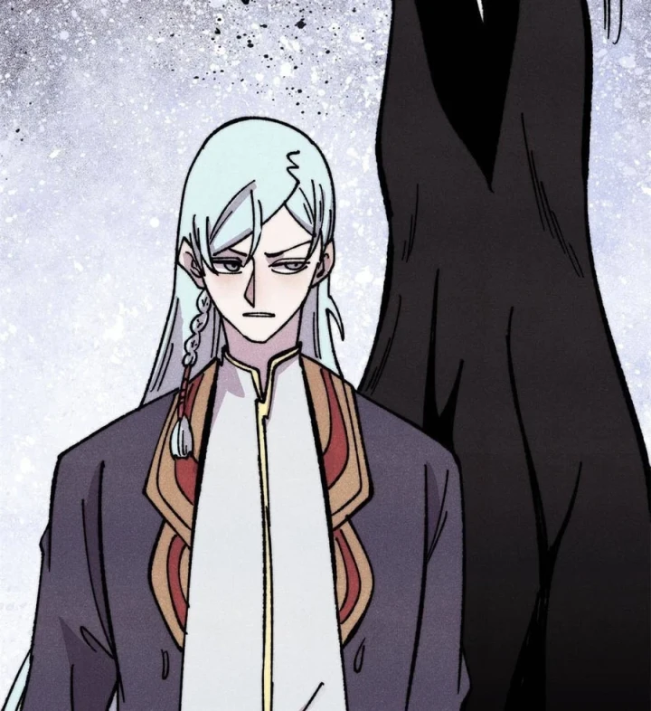 Vạn Cổ Tối Cường Tông Chapter 509 - 86