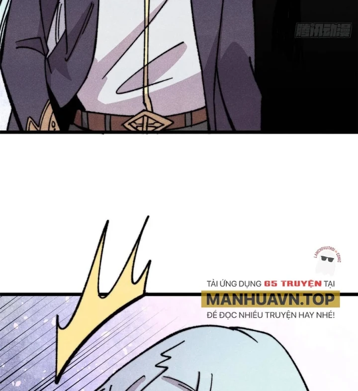 Vạn Cổ Tối Cường Tông Chapter 509 - 87