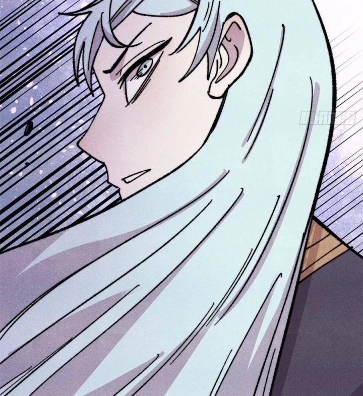 Vạn Cổ Tối Cường Tông Chapter 509 - 88