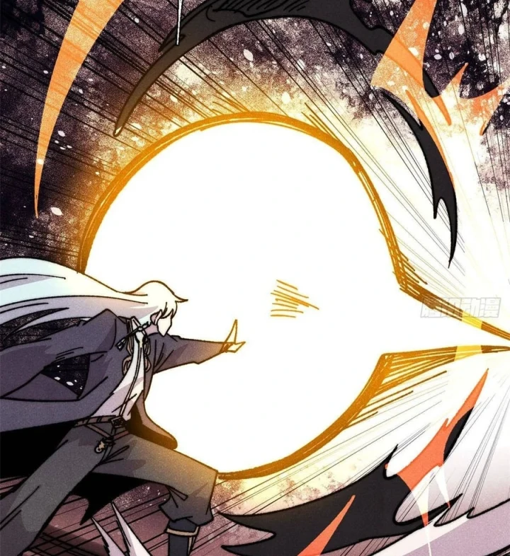 Vạn Cổ Tối Cường Tông Chapter 509 - 90