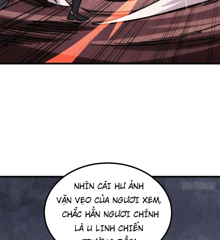 Vạn Cổ Tối Cường Tông Chapter 509 - 91