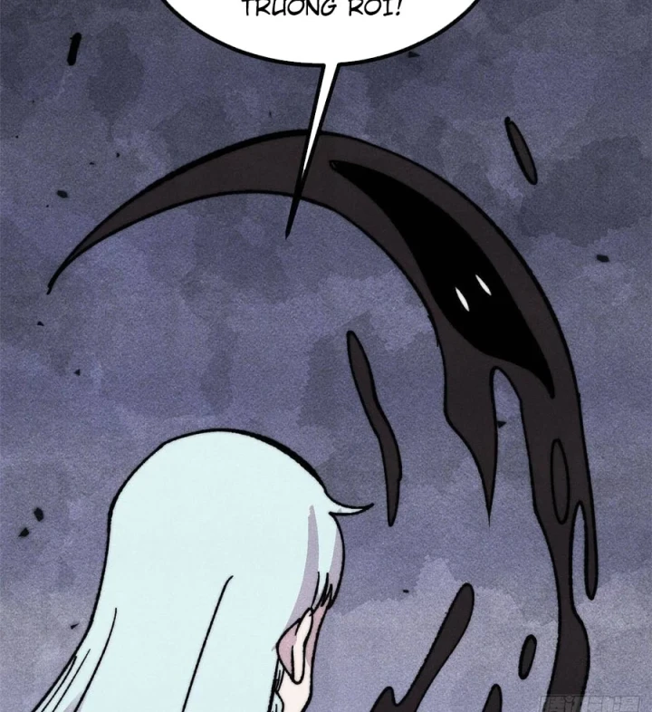 Vạn Cổ Tối Cường Tông Chapter 509 - 92