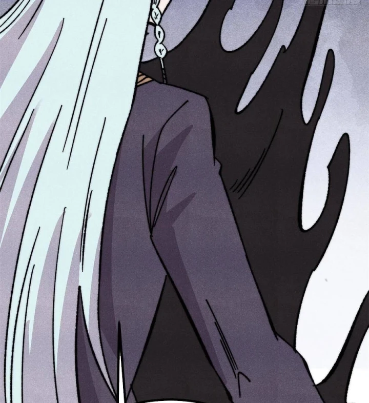 Vạn Cổ Tối Cường Tông Chapter 509 - 93