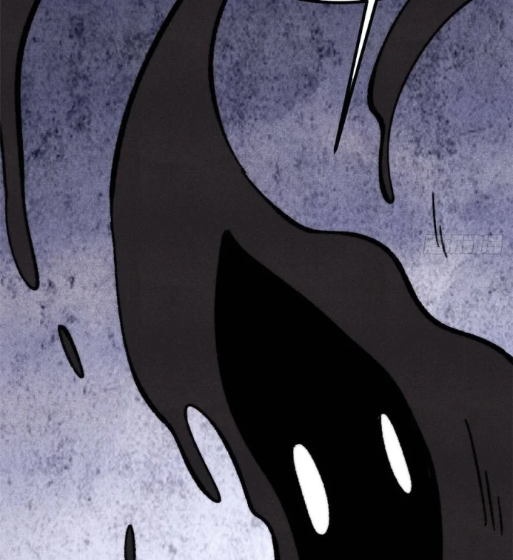 Vạn Cổ Tối Cường Tông Chapter 509 - 95