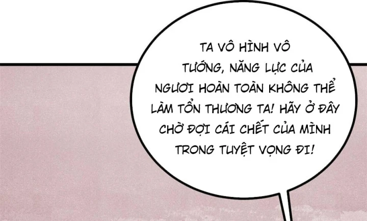 Vạn Cổ Tối Cường Tông Chapter 509 - 97