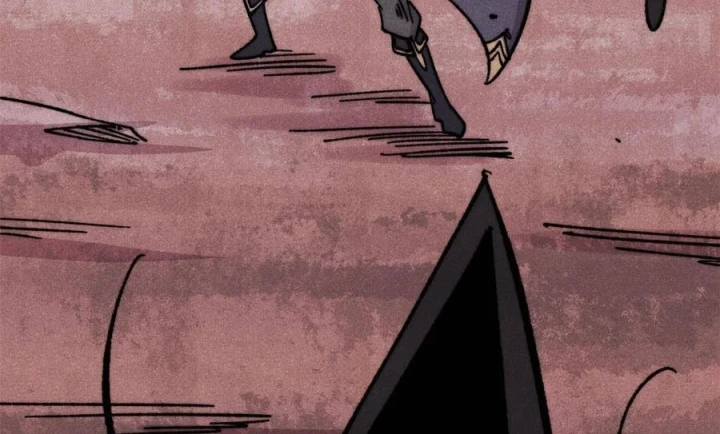 Vạn Cổ Tối Cường Tông Chapter 509 - 99