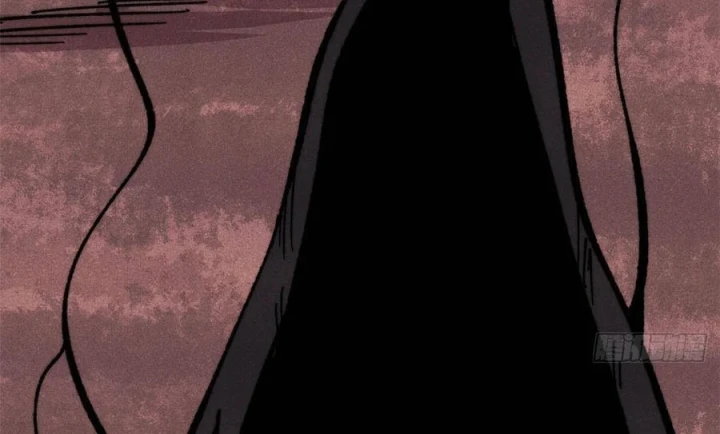 Vạn Cổ Tối Cường Tông Chapter 509 - 100