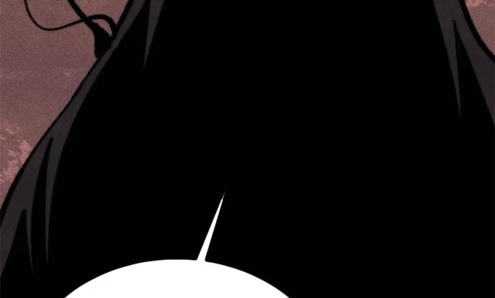 Vạn Cổ Tối Cường Tông Chapter 509 - 101