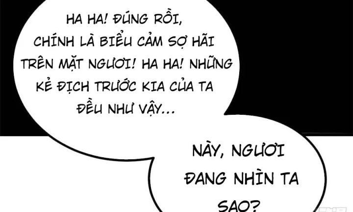 Vạn Cổ Tối Cường Tông Chapter 509 - 102
