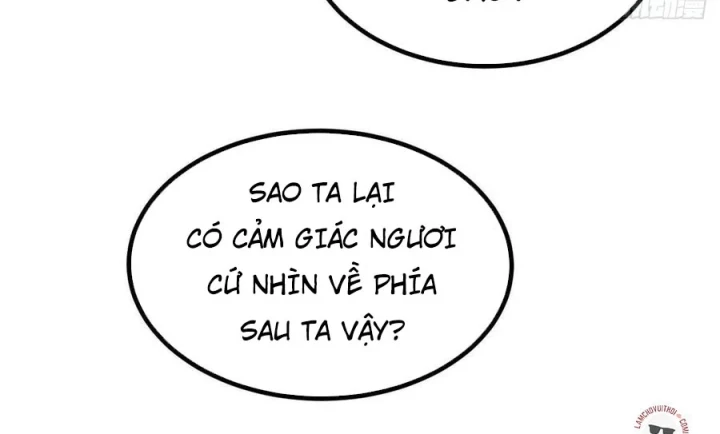 Vạn Cổ Tối Cường Tông Chapter 509 - 103