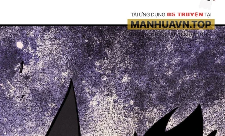 Vạn Cổ Tối Cường Tông Chapter 509 - 104